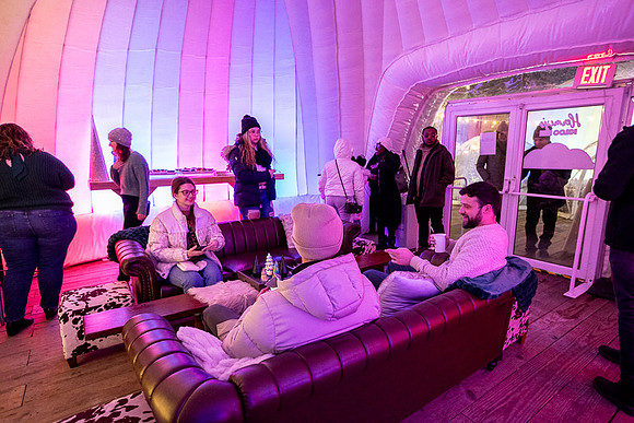 RETAIN-holiday-party-2024_014-web