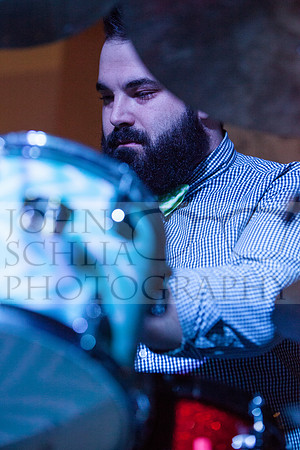 john-schlia-photography-solo-drum-solo-14-003