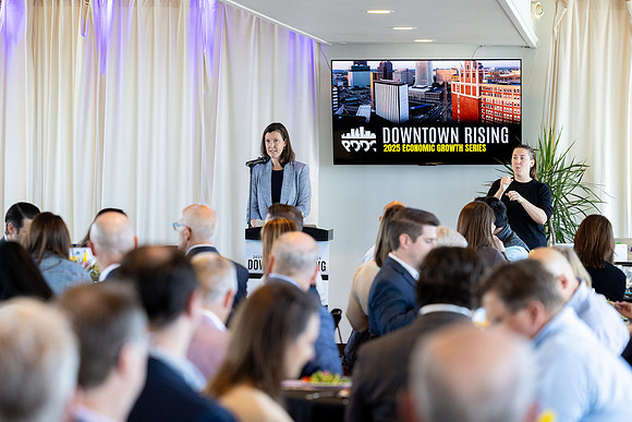 downtown-rising-may-2025-0249