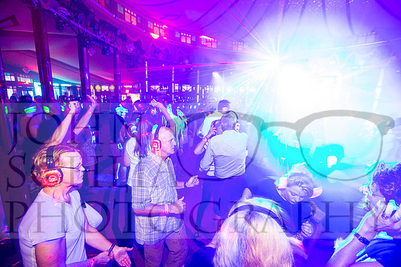 silent-disco-2016-schlia_005