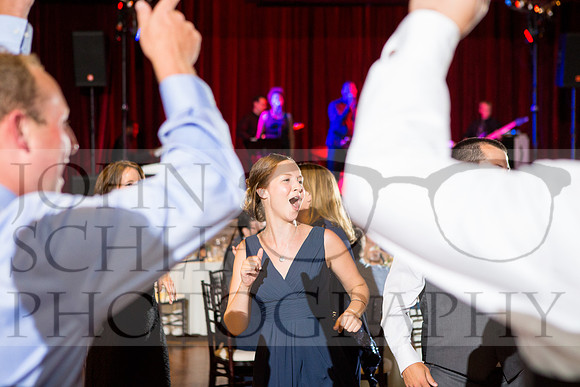 150815-abby-dustin-rough-edits-668