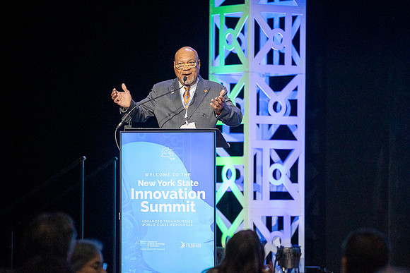 nys-innovation-summit-2024_0048-web