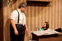 schlia-little-shop-of-horrors-007-web
