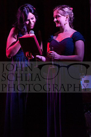 150815-abby-dustin-rough-edits-562