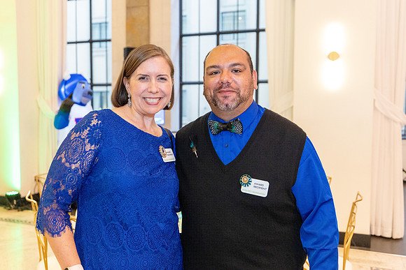 shift2-gala-2024_191