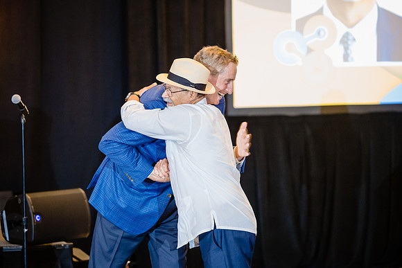 chamber-dei-awards-2022_0864-web