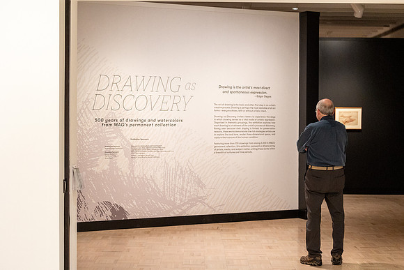 drawing-as-discovery-14