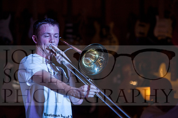 john-schlia-photography-steel-double-trio-14-003