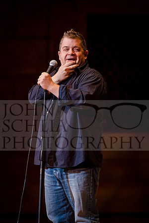 patton-oswalt_john-schlia-photography-6