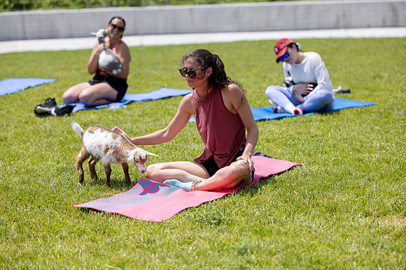 250624-yoga_589