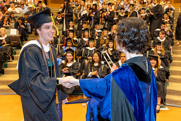 english-graduation-2024_0804