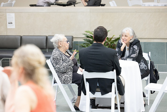 gilcrease-opening_0043