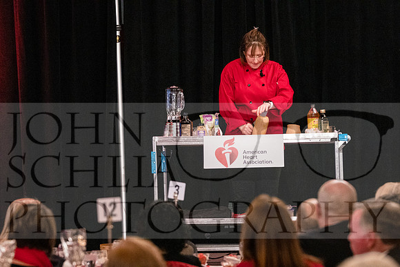 roc-heart-lunch-2019_1136