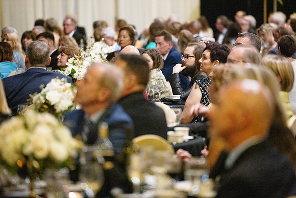rpo-centennial-gala_1659