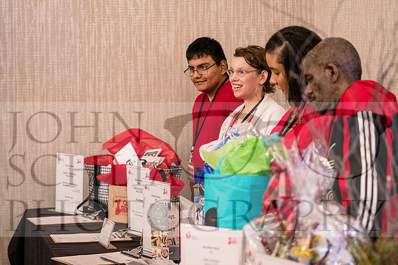 roc-heart-lunch-2019_0055-web