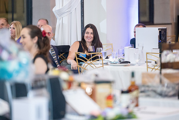 shift2-gala-2024_708