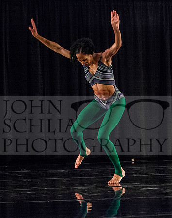 garth-fagan-rochester-fringe-schlia-026