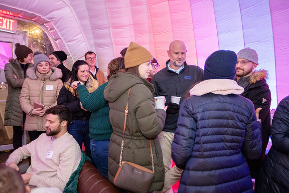 RETAIN-holiday-party-2024_132