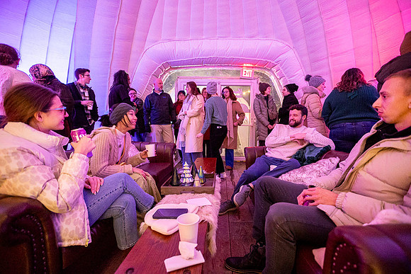 RETAIN-holiday-party-2024_087-web