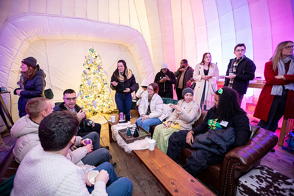 RETAIN-holiday-party-2024_149-web
