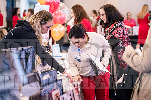 roc-heart-lunch-2019_0338-web