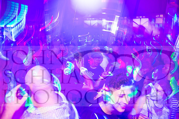 silent-disco-2016-schlia_083