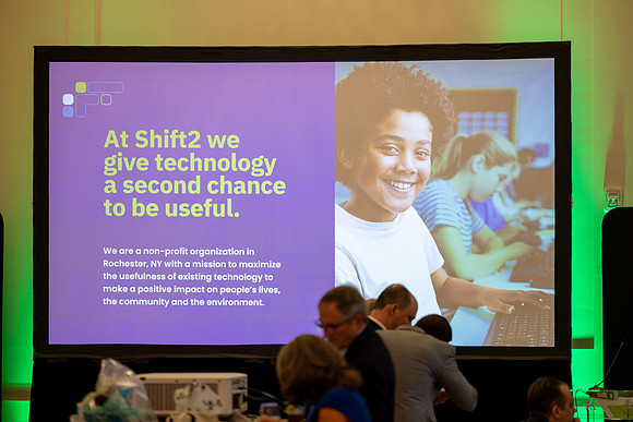 shift2-gala-2024_166