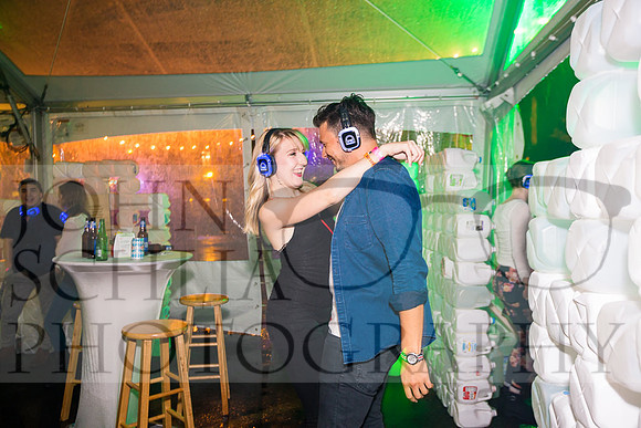 silent-disco-2016-schlia_076