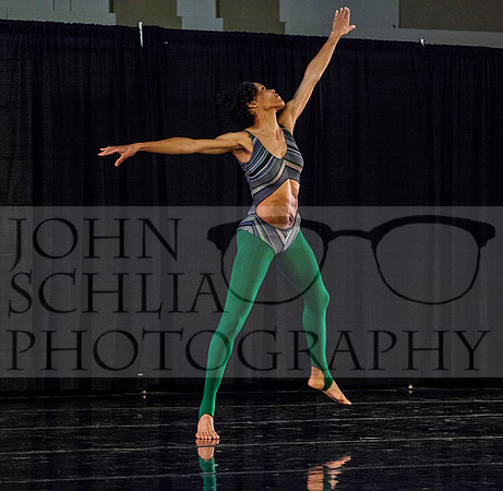 garth-fagan-rochester-fringe-schlia-027