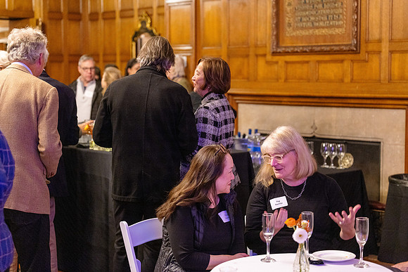 curator-reception_450