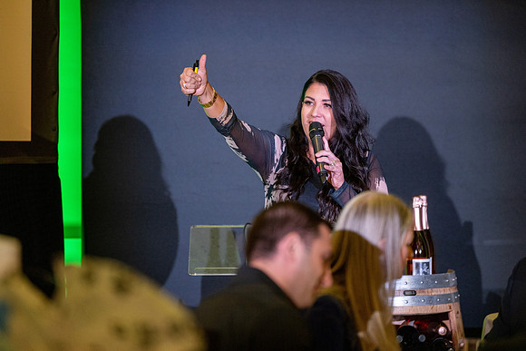 shift2-gala-2024_633