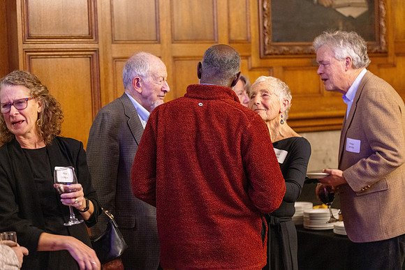 curator-reception_539