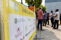 250806-midday-bash_019
