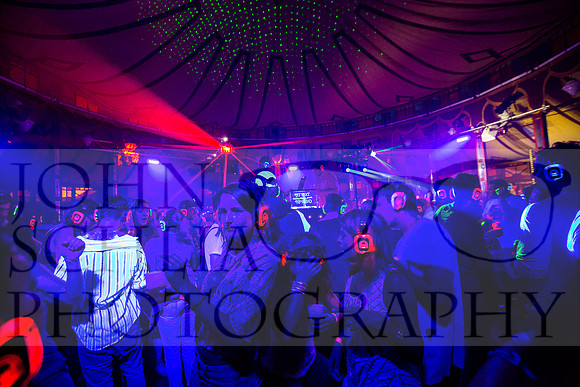 silent-disco-2016-schlia_034