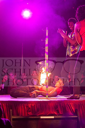 john-schlia-photography-mardi-gras-14-037