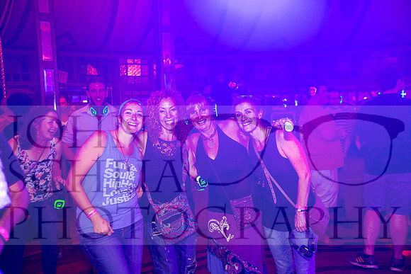 silent-disco-2016-schlia_117
