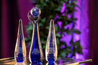 mwbe-awards-2024_0015