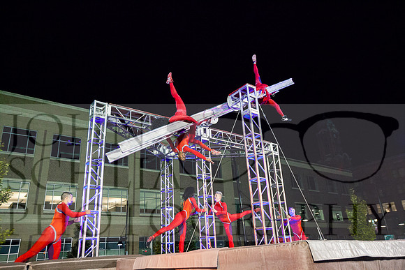 streb-extreme-action-co_schlia-28-web