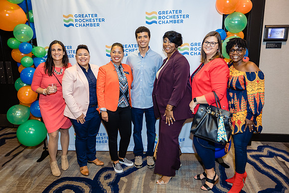 chamber-dei-awards-2022_0371-web