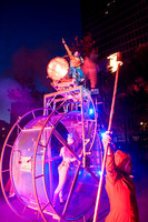 john-schlia-photography-circus-orange-14-009