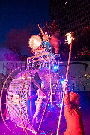 john-schlia-photography-circus-orange-14-009