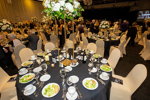 rpo-centennial-gala_0514