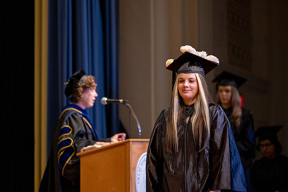 villa-maria-graduation-2025_2150