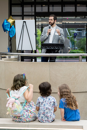 reji-graduation-2025_0604