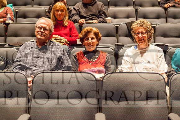 2014-geva-bake-off-006