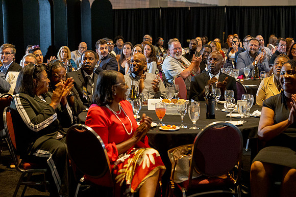 mwbe-awards-2025_0793-web