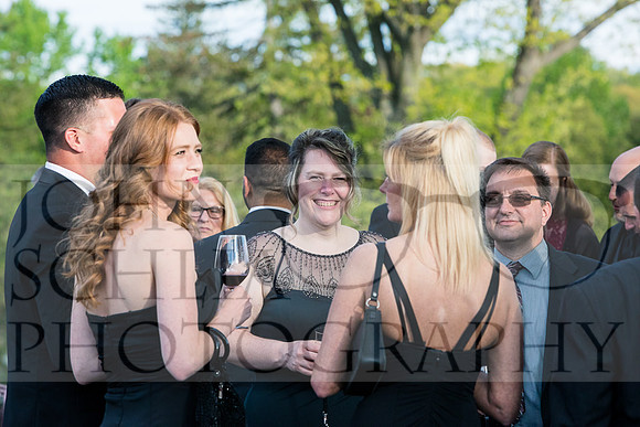 2018-rochester-heart-ball-66-web