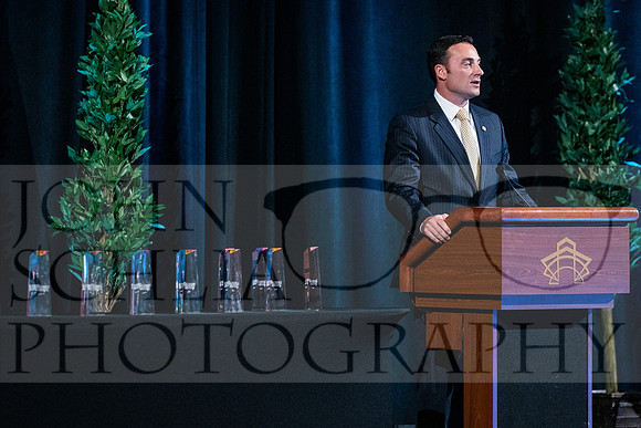 2019-nys-innovation-summit-82