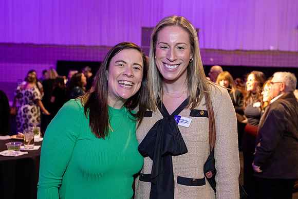 athena-awards-2025_0442