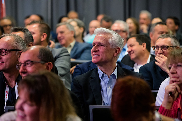 xerox-partners-summit-2019-426